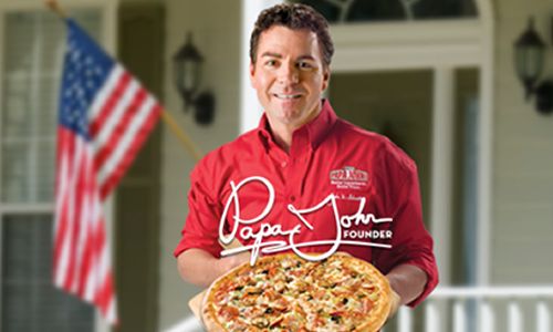 Papa John’s Rated No. 1 among All National Pizza Chains by Prestigious American Customer Satisfaction Index