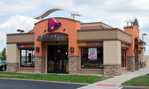 Taco Bell Becomes First Quick Service Restaurant to Discontinue Kid’s Meals and Toys Nationally