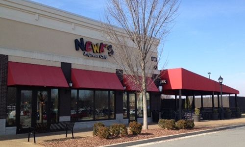 Newk’s to Expand Nashville Presence to Nine Eateries by 2019
