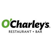 O’Charley’s Selects BOHAN Advertising as Marketing Partner