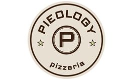 Pieology Pizzeria to Open First Kentucky Location