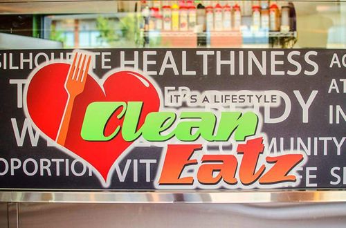 Clean Eatz Franchising Announces Signing of First Three Franchise Agreements