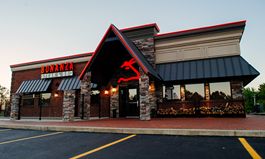 Bonanza Steak & BBQ Opens Another Location, This Time in Seymour, Indiana – The “Crossroads of America”