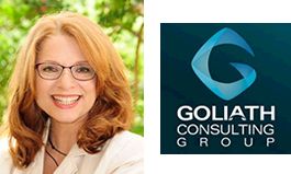 Goliath Consulting Group Expands Marketing Division