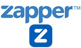 Zapper Lands 42 Dairy Queen Locales in Texas