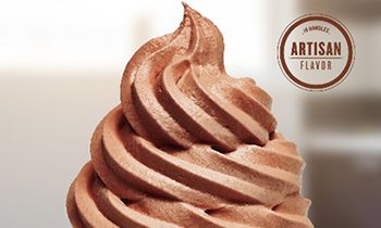 16 Handles Launches Cookie Butter Flavor!