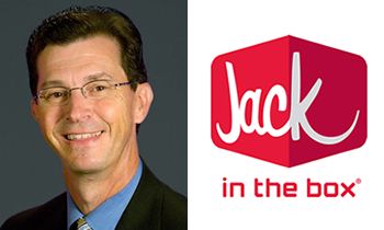 Jack in the Box Inc. Announces Upcoming CFO Retirement