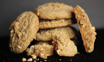 Bavarian Inn Restaurant Announces Moms’ Michigan-Made Cookies