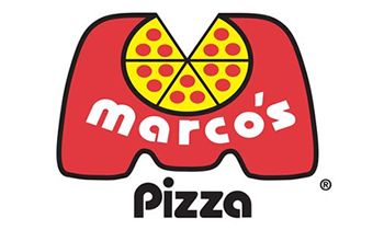 Marco’s Pizza Selects HY Connect As Full-Service Agency Partner
