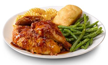 Boston Market Ushers In A Savory Summer With Flavor-Filled New Menu Additions & $1.99 Whole Rotisserie Chicken Deal