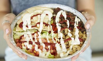 The Halal Guys Continues to Expand in Arizona to the West Valley