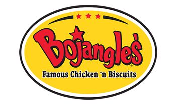 Bojangles’ Names New Chief Restaurant Support Officer