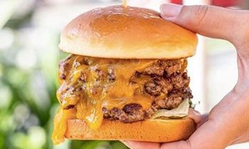 FAT Brands Completes Acquisition of Elevation Burger
