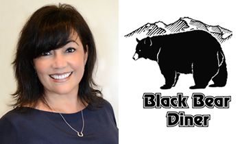 Black Bear Diner Adds First Chief People Officer, Tammy Johns, to Executive Team