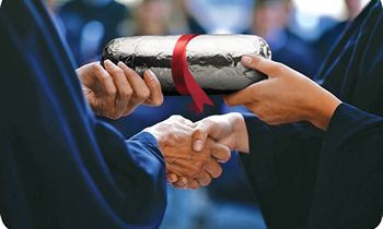 Chipotle Debuts Debt-Free Degrees For All Employees