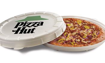 Testing, Testing, One, Two…Pizza Hut Tests Two New Product Innovations