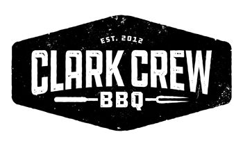 BBQ Holdings, Inc. Announces Clark Crew BBQ Opening in Oklahoma City, OK