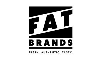 FAT Brands Aids Social Distancing Efforts With Delivery and Take-Out Offers