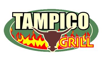Tampico Grill Selects Waitbusters Digital Diner for Online Ordering