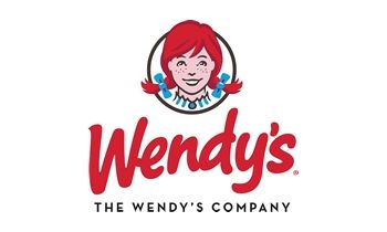 The Wendy’s Company Provides Update on COVID-19 and Actions Taken
