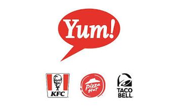 Yum! Brands Implements Next Phase of COVID-19 Response