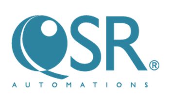 QSR Automations’ Support Team Named Support Department of the Year in 18th Annual American Business Awards