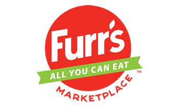 Furr’s Reopens With Launch of AYCE Marketplace and Introduces New TogoKitchens.com Concept
