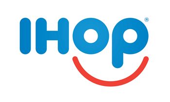 IHOP Expands Franchisee Portfolio With Addition of Sun Holdings, Inc.