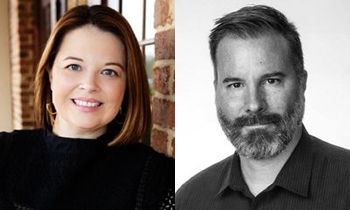 Chicken Salad Chick Appoints New Directors of Marketing and Supply Chain