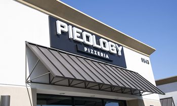 Pieology Makes Large Donation to The Food Depot in New Mexico