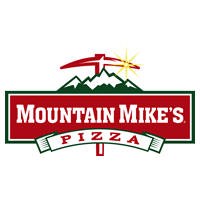 Mountain Mike's Pizza Now Open in Cloverdale