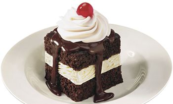Shoney’s Continues its Annual Pledge and Will Treat America to FREE Hot Fudge Cake on Thursday, December 3, 2020