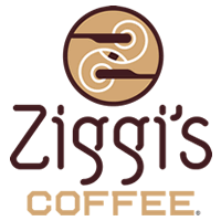 Ziggi's Coffee Makes Childhood Dream a Reality for Latest Franchisee