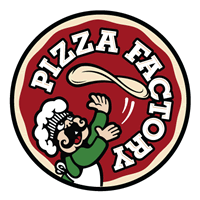 Pizza Factory Strengthens Corporate Team