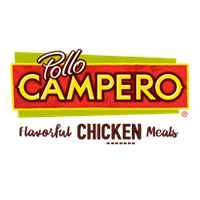 Pollo Campero Rolls Out Digital Table Service