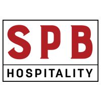 SPB Hospitality Names Champion PR, Digital and Social Media Agency of Record