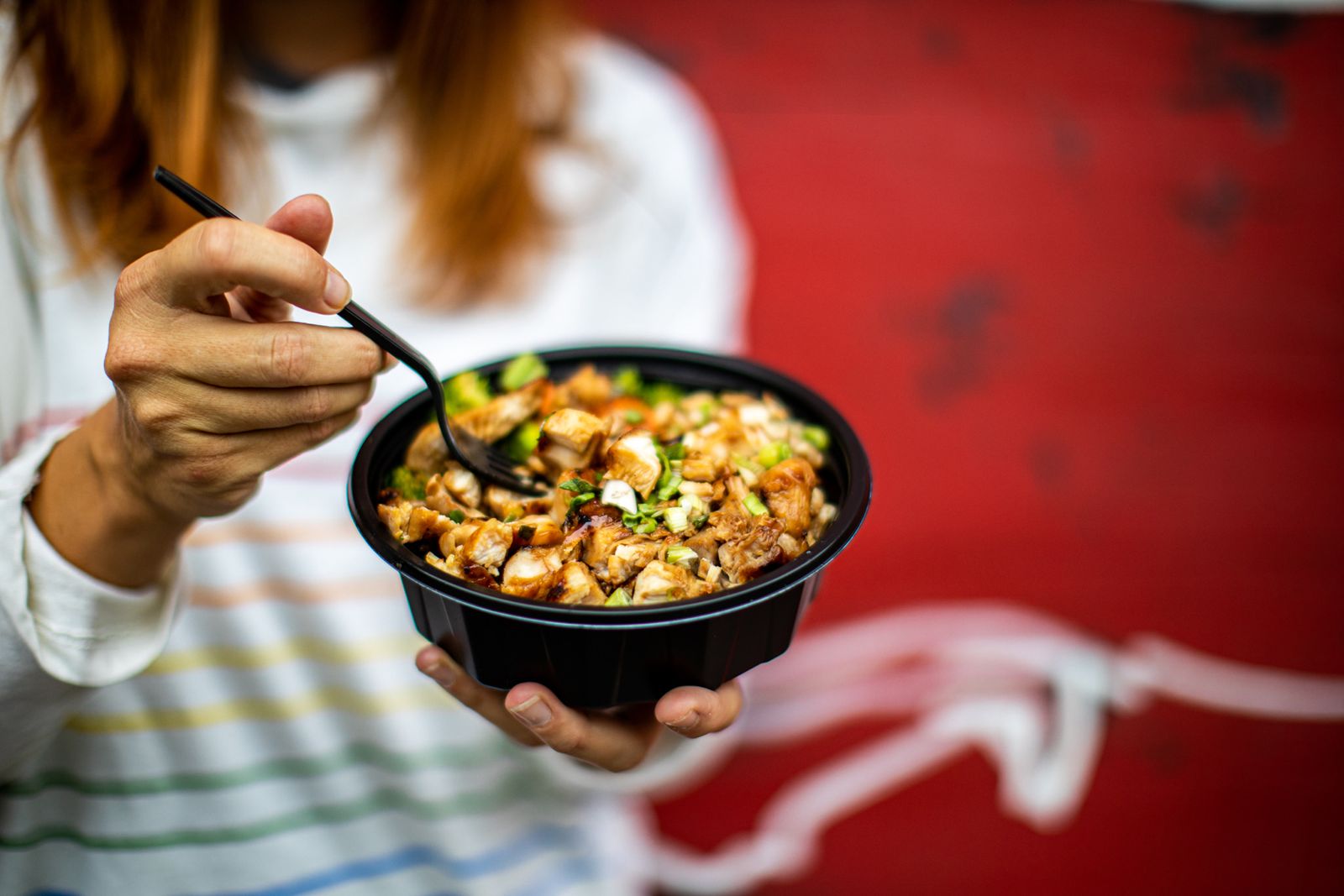 WaBa Grill Announces 2020 as Best Sales Year Ever!