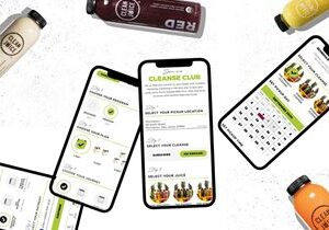 Clean Juice Expands Popular Organic Cold-Pressed Cleanse Line, Unveils Cleanse Subscription Service