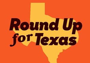 Hooters Invites America to ‘Round Up for Texas’ in Road to Recovery from Historic Statewide Storms