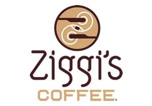 Ziggi’s Coffee Ranks Third on Top Emerging Franchise for 2021 by Franchise Gator