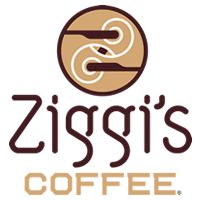 Ziggi's Coffee Ranks Third on Top Emerging Franchise for 2021 by Franchise Gator