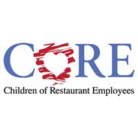 Celebrate the Great American Takeout and Support CORE on March 24