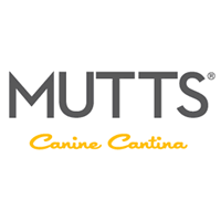 MUTTS Canine Cantina Franchise Inks Multi-Unit Deal for Phoenix, Arizona