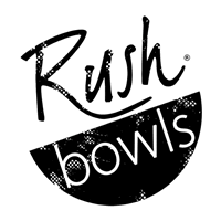 Rush Bowls Poised for Explosive Growth in Healthy Fast-Casual Space