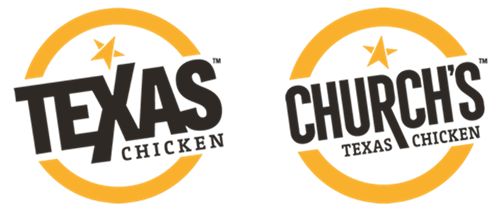 Texas Chicken and Church's Texas Chicken Appoints New Leadership