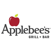 Applebee's Cheers to the Changing Seasons with NEW $5 Springtime Sips
