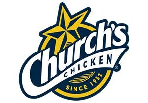 Church’s Chicken Names Performance Food Group Company (PFG) as Exclusive Distributor