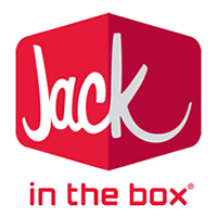 Jack in the Box Continues to Transform Its Executive Leadership Team
