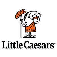 Little Caesars Names Jeremy Vitaro as Chief Development Officer