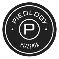 Pieology Thanks This Year's Grads with A Special Pizza Offer
